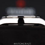 2024 TUDOR BLACK BAY BLUE DIAL 41MM M79680-0002