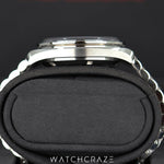 2022 OMEGA SPEEDMASTER MOONWATCH PROFESSIONAL 42MM 31030425001002