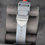 2024 TUDOR BLACK BAY CERMAIC 41MM M79210CNU-0007