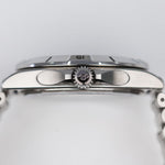 2023 BREITLING CHRONOMAT AUTOMATIC GMT 40MM A32398