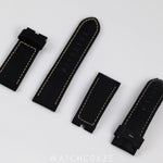 2015 PANERAI LUMINOR 1950 3 DAYS GMT PAM00531