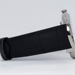 2024 GIRARD PERREGAUX 1966 BLUE DIAL 40MM 49555-11-434-BH6A