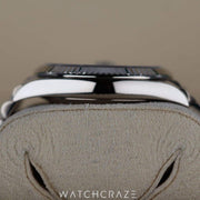2024 ROLEX SKY-DWELLER GREEN DIAL 42MM 336934