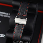 2022 TAG HEURER FORMULA 1 X MARIO KART 44MM CAZ201E.FC6517