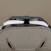 2024 ROLEX SKY-DWELLER GREEN DIAL 42MM 336934