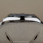 2024 ROLEX SKY-DWELLER GREEN DIAL 42MM  336934