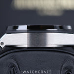 2021 AUDEMARS PIGUET ROYAL OAK OFFSHORE SMOKED TAUPE DIAL 43MM 26420SO.OO.A600CA.01