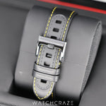 2023 OMEGA SPEEDMASTER DARK SIDE OF THE MOON 44.25MM 31192443001001