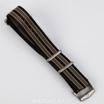 2021 OMEGA SEAMASTER DIVERS 300M 007 EDITION 42MM 21092422001001