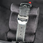 2022 TUDOR BLACK BAY CHRONOGRAPH 41MM M79360N-0005