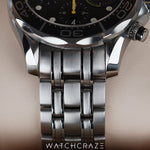 2022 OMEGA SEAMASTER DIVERS 300M 44MM 212.30.44.50.01.002