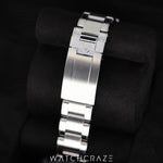 2024 TUDOR BLACK BAY FIFTY-EIGHT GMT 39MM 7939G1A0NRU