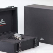 2022 OMEGA SPEEDMASTER MOONWATCH PROFESSIONAL 42MM 31030425001002