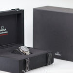 2022 OMEGA SPEEDMASTER MOONWATCH PROFESSIONAL 42MM 31030425001002