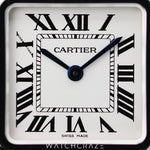 2021 CARTIER PANTHERE DE CARTIER MEDIUM WSPN0007