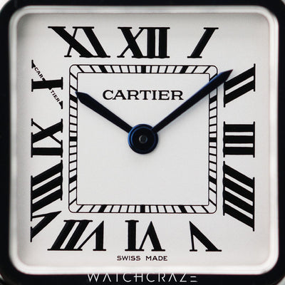 2021 CARTIER PANTHERE DE CARTIER MEDIUM WSPN0007