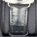 2003 PANERAI RADIOMIR SECONDS COUNTER 42MM