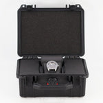 2023 BLANCPAIN FIFTY FATHOMS BATHYSCAPHE 38MM 5100B-1110-B52A