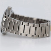 2024 GRAND SEIKO GRENBI VALLEY 40MM SLGH021