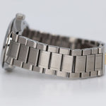 2024 GRAND SEIKO GRENBI VALLEY 40MM SLGH021