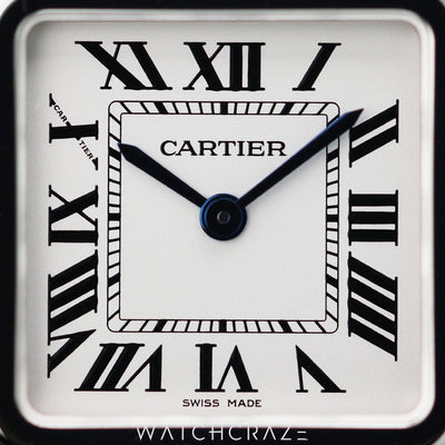 2025 CARTIER PANTHERE DE CARTIER MEDIUM WSPN0015