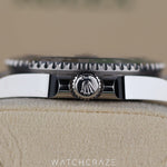 2023 ROLEX GMT-MASTER II SPRITE 40MM 126720VTNR