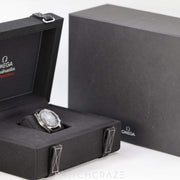 2022 OMEGA SPEEDMASTER MOONWATCH PROFESSIONAL HESALITE CRYSTAL 42MM 31032425001001