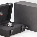 2022 OMEGA SPEEDMASTER MOONWATCH PROFESSIONAL HESALITE CRYSTAL 42MM 31032425001001