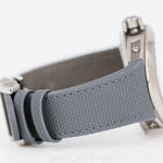 GREUBEL FORSEY BALANCIER CONVEXE S2 TITANIUM 43MM