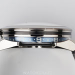 2024 MB&F M.A.D.1S BY MAXIMILLAM BUSSER M.A.D.1S