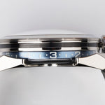 2024 MB&F M.A.D.1S BY MAXIMILLAM BUSSER M.A.D.1S