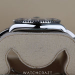2021 ROLEX YATCH MASTER BLUE DIAL 40MM 126622