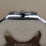 2022 ROLEX YACHTMASTER BLUE DIAL 40MM 126622