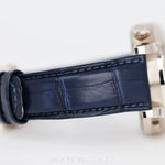 2021 A. LANGE & SOHNE ZEITWERK MINUTE REPEATER 1 OF 30 44.2MM 147.028F