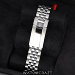 2024 TUDOR BLACK BAY CHRONOGRAPH PINK DIAL 41MM 79360N