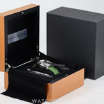 2015 PANERAI LUMINOR 1950 3 DAYS GMT PAM00531