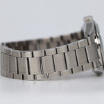 2024 GRAND SEIKO GRENBI VALLEY 40MM SLGH021