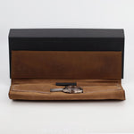 2021 OMEGA SEAMASTER DIVERS 300M 007 EDITION 42MM 21092422001001