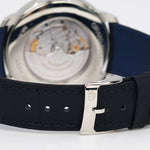 2024 GIRARD PERREGAUX 1966 BLUE DIAL 40MM 49555-11-434-BH6A