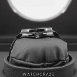 2022 HUBLOT CLASSIC FUSION GOLD FIRMAMENT  565.CX.0660.LR 38MM