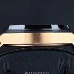 2015 AUDEMARS PIGUET ROYAL OAK OFFSHORE CHRONOGRAPH 26401.RO.OO.A002.CA.01