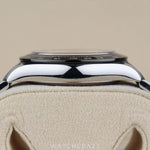 2018 ROLEX COSMOGRAPH DAYTONA WHITE DIAL 40MM 116500LN