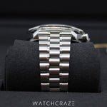 2022 OMEGA SPEEDMASTER PROFESSIONAL MOONWATCH 42MM 310.30.42.50.01.002