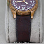 2023 ORIS BIG CROWN POINTER DATE 40MM 01 754 7741 8 20