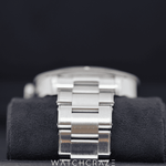 2022 TUDOR HERITAGE BLACK BAY 41MM 79230B