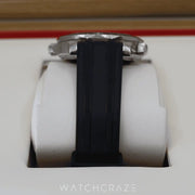 2021 OMEGA SEAMASTER DIVER 300 42MM 210.32.42.20.01.001