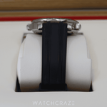 2021 OMEGA SEAMASTER DIVER 300 42MM 210.32.42.20.01.001