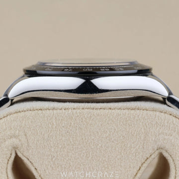2023 ROLEX COSMOGRAPH DAYTONA PANDA 40MM 116500LN