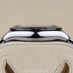 2023 ROLEX COSMOGRAPH DAYTONA PANDA 40MM 116500LN