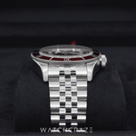 2023 TUDOR BLACK BAY M7941A1A0RU-0003 41MM